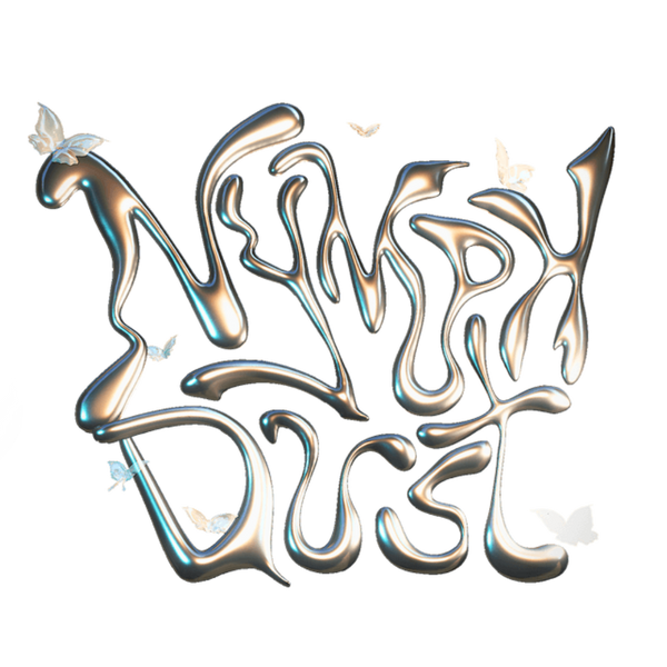 Nymph Dust